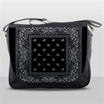 Img 0851 Messenger Bag