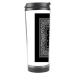 Img 0851 Travel Tumbler