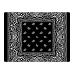 Img 0851 Double Sided Flano Blanket (Mini)