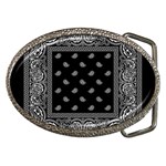 Img 0851 Belt Buckle