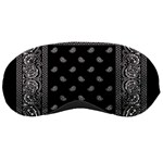Img 0851 Sleeping Mask