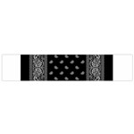 Img 0851 Flano Scarf (Small)