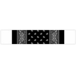 Img 0851 Flano Scarf (Large)