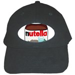 Pastedgraphic 2 Black Cap
