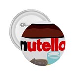 Pastedgraphic 2 2.25  Button