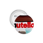 Pastedgraphic 2 1.75  Button