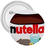Pastedgraphic 2 3  Button