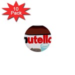 Pastedgraphic 2 1  Mini Button (10 pack) 