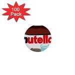 Pastedgraphic 2 1  Mini Button (100 pack) 