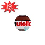 Pastedgraphic 2 1  Mini Magnet (100 pack) 