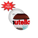 Pastedgraphic 2 1.75  Button (10 pack) 