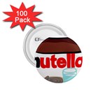 Pastedgraphic 2 1.75  Button (100 pack) 