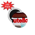 Pastedgraphic 2 1.75  Magnet (100 pack) 