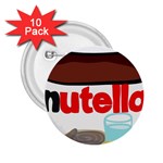 Pastedgraphic 2 2.25  Button (10 pack)
