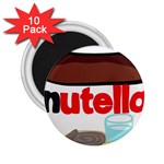 Pastedgraphic 2 2.25  Magnet (10 pack)