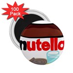 Pastedgraphic 2 2.25  Magnet (100 pack) 