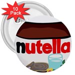 Pastedgraphic 2 3  Button (10 pack)