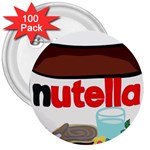 Pastedgraphic 2 3  Button (100 pack)