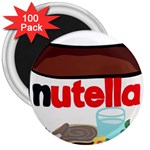 Pastedgraphic 2 3  Magnet (100 pack)