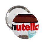 Pastedgraphic 2 2.25  Handbag Mirror