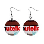 Pastedgraphic 2 1  Button Earrings