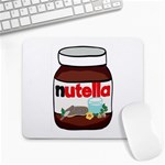 Pastedgraphic 2 Large Mousepad