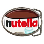 Pastedgraphic 2 Belt Buckle
