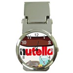 Pastedgraphic 2 Money Clip Watch