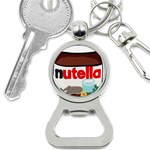 Pastedgraphic 2 Bottle Opener Key Chain