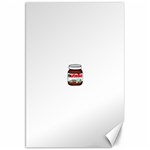 Pastedgraphic 2 Canvas 20  x 30 