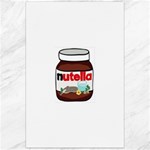 Pastedgraphic 2 Canvas 24  x 36 