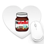 Pastedgraphic 2 Heart Mousepad