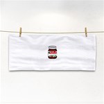 Pastedgraphic 2 Hand Towel