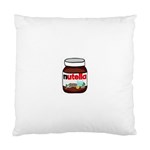 Pastedgraphic 2 Standard Cushion Case (Two Sides)