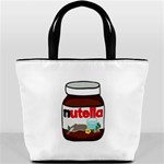 Pastedgraphic 2 Bucket Bag