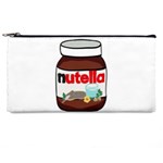 Pastedgraphic 2 Pencil Case