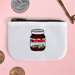 Pastedgraphic 2 Mini Coin Purse