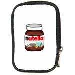 Pastedgraphic 2 Compact Camera Leather Case