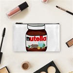 Pastedgraphic 2 Cosmetic Bag (Small)