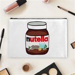 Pastedgraphic 2 Cosmetic Bag (Large)