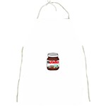 Pastedgraphic 2 Full Print Apron
