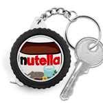 Pastedgraphic 2 Measuring Tape