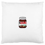 Pastedgraphic 2 Large Cushion Case (Two Sides)
