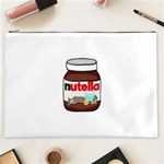 Pastedgraphic 2 Cosmetic Bag (XXL)