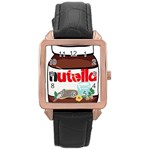 Pastedgraphic 2 Rose Gold Leather Watch 