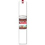 Pastedgraphic 2 Large Book Mark