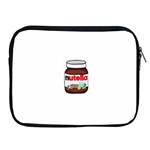 Pastedgraphic 2 Apple iPad 2/3/4 Zipper Case