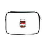 Pastedgraphic 2 Apple iPad Mini Zipper Case