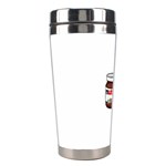 Pastedgraphic 2 Stainless Steel Travel Tumbler