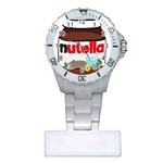 Pastedgraphic 2 Plastic Nurses Watch